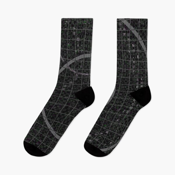 Item preview, Random Image Generator | High Frequency 088 designed and sold by StudioDestruct.