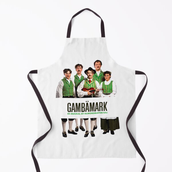 Item preview, KAJ designed and sold by Finkawt.