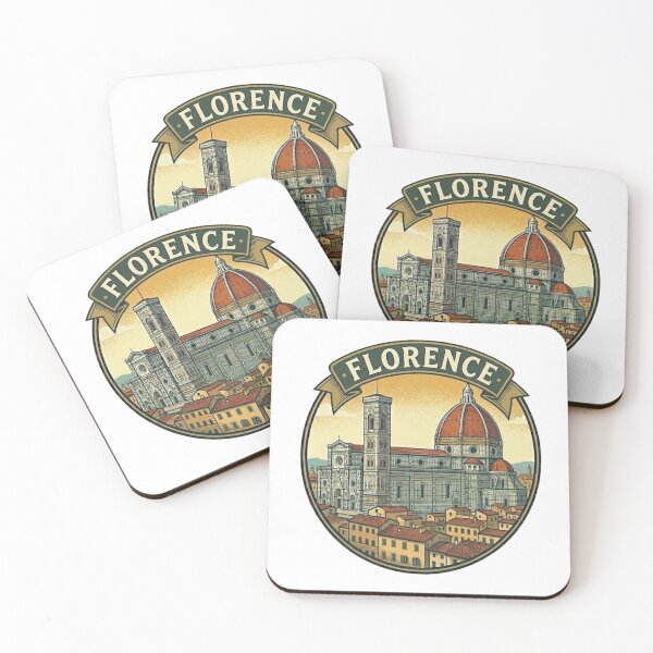 Item preview, florence italy designed and sold by designsbysamantha.