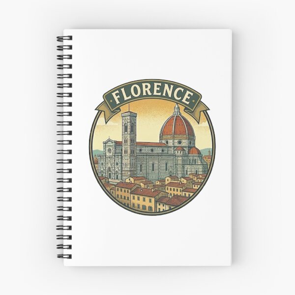 Item preview, florence italy designed and sold by designsbysamantha.