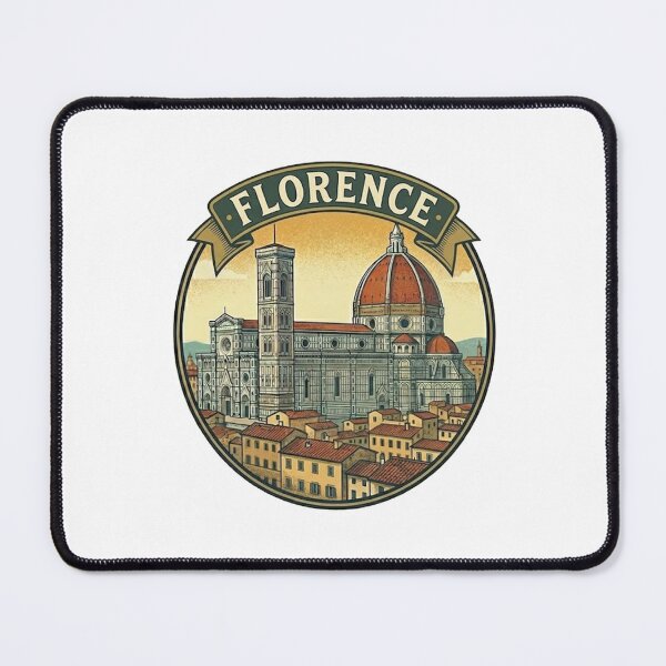 Item preview, florence italy designed and sold by designsbysamantha.