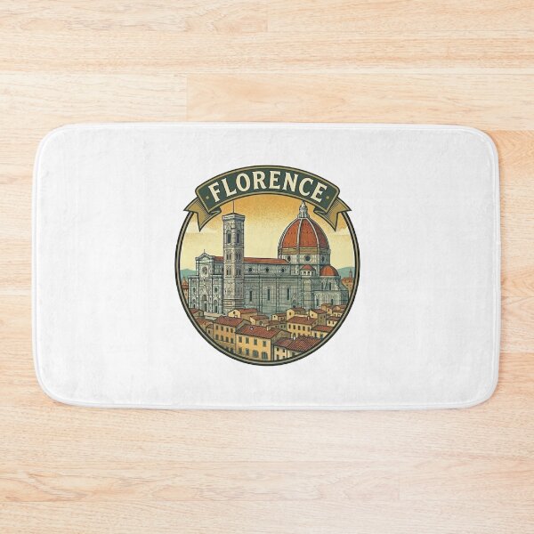 Item preview, florence italy designed and sold by designsbysamantha.