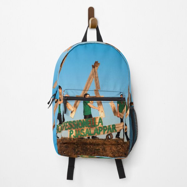 Item preview, KAJ designed and sold by Finkawt.