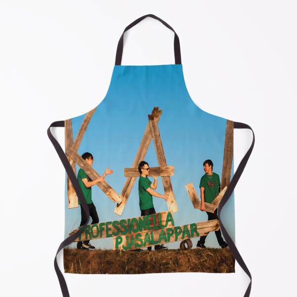 Item preview, KAJ designed and sold by Finkawt.