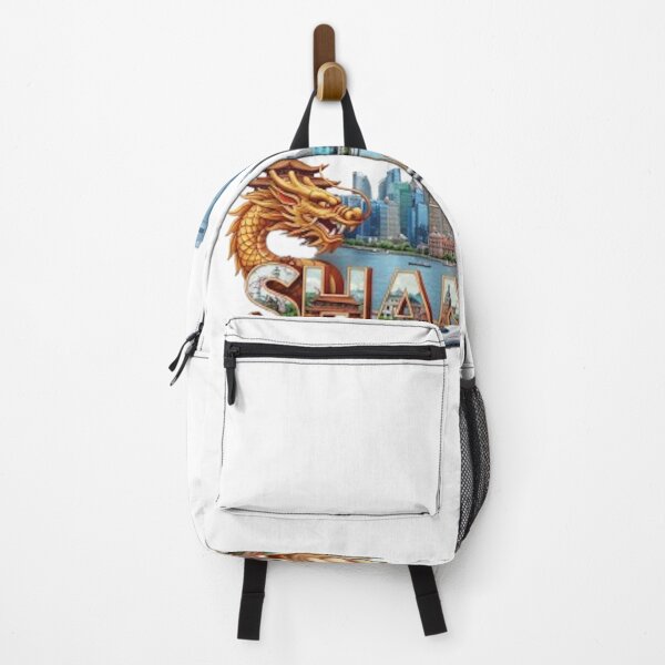 Item preview, SHANGHAI designed and sold by likbatonboot.