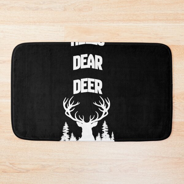 Item preview, COOL CAPTIONS designed and sold by InkTeeArt.