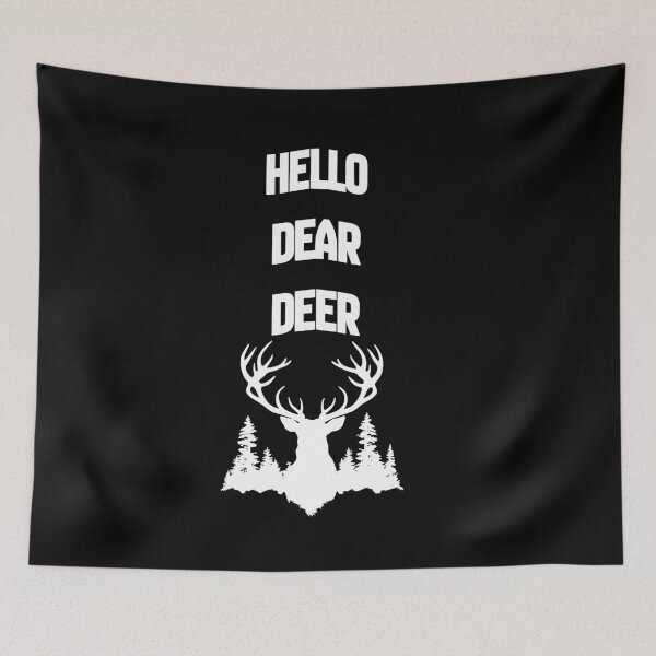 Item preview, COOL CAPTIONS designed and sold by InkTeeArt.