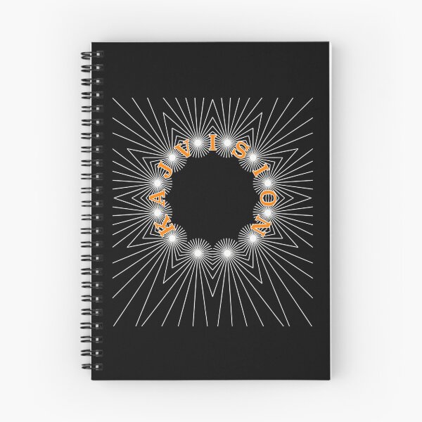 Item preview, KAJ designed and sold by Finkawt.