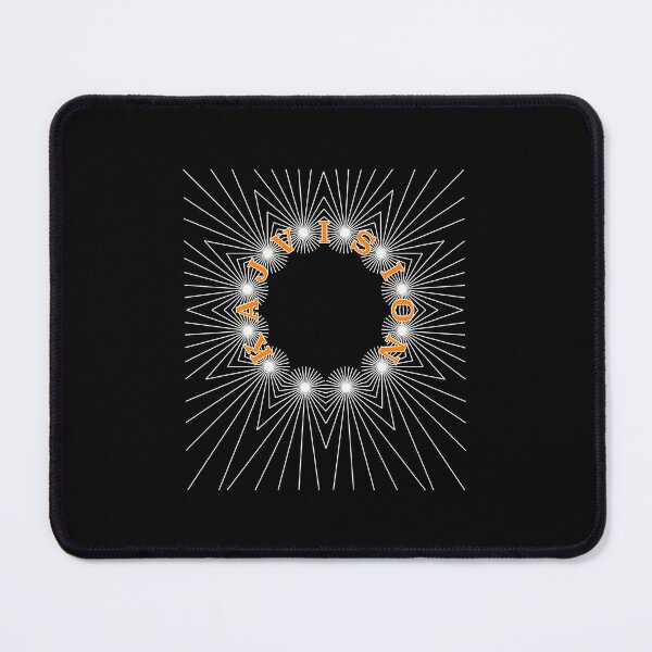 Item preview, KAJ designed and sold by Finkawt.