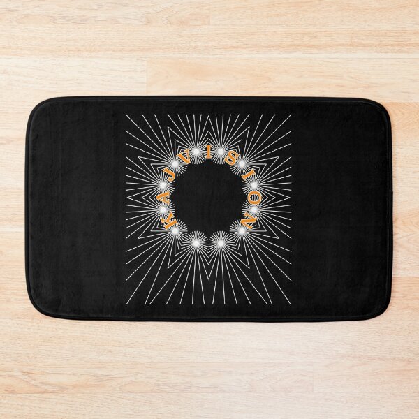 Item preview, KAJ designed and sold by Finkawt.