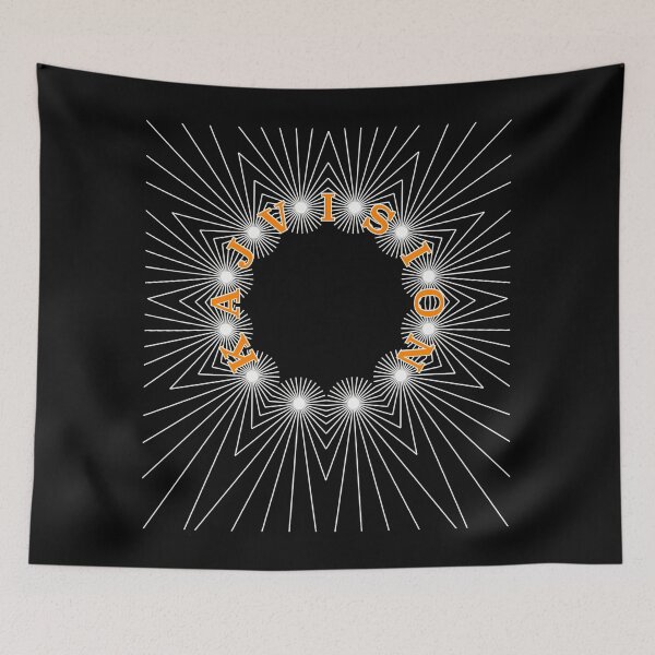 Item preview, KAJ designed and sold by Finkawt.