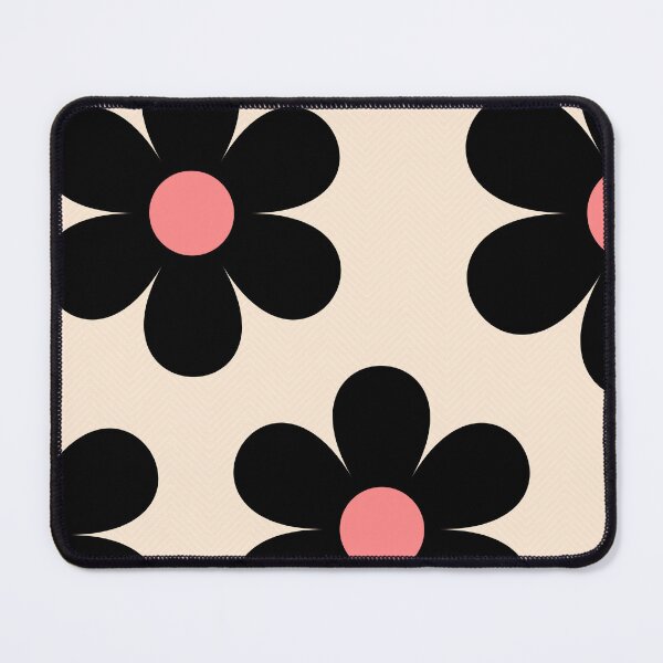 Item preview, Floral print designed and sold by Opps-diseño.