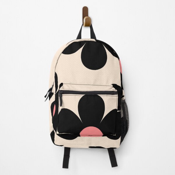 Item preview, Floral print designed and sold by Opps-diseño.