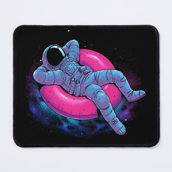 Item preview, Floating dream designed and sold by carbine.