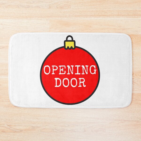 Item preview, Merrily we roll along ornament  designed and sold by broadwaygirl142.