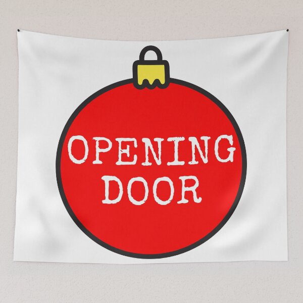 Item preview, Merrily we roll along ornament  designed and sold by broadwaygirl142.