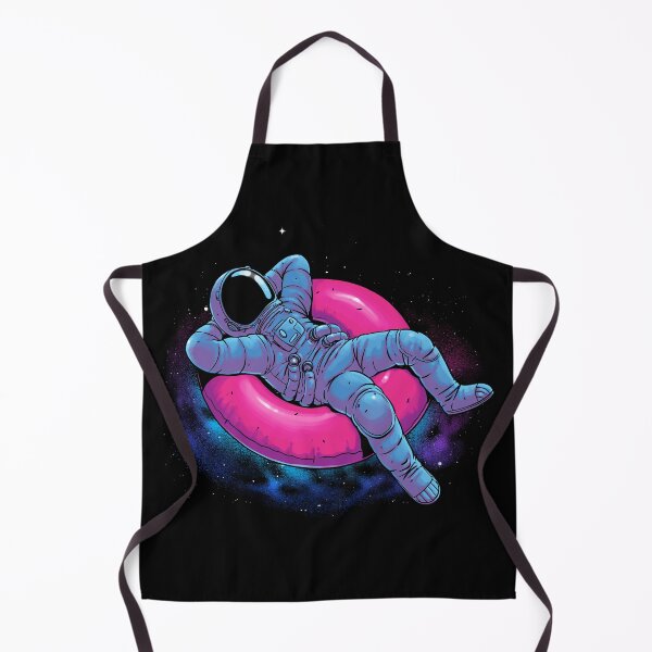 Item preview, Floating dream designed and sold by carbine.