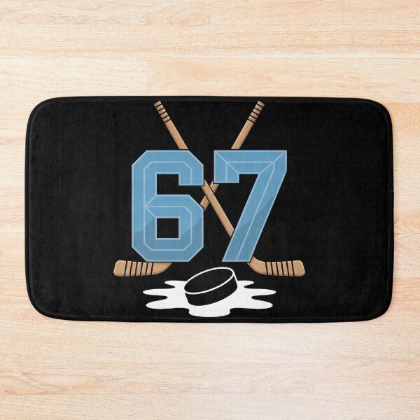 Item preview, 67 Six Seven Hockey Lovers Funny Meme Boys Men Women designed and sold by BLZART.