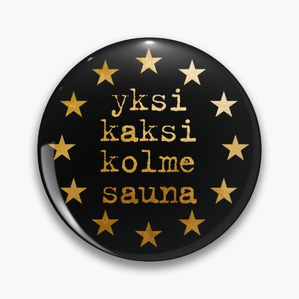 Item preview, KAJ designed and sold by Finkawt.