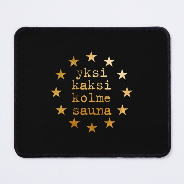 Item preview, KAJ designed and sold by Finkawt.