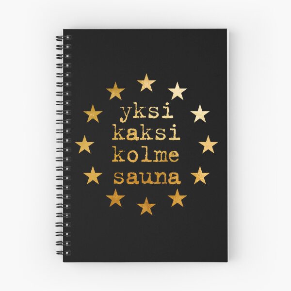 Item preview, KAJ designed and sold by Finkawt.