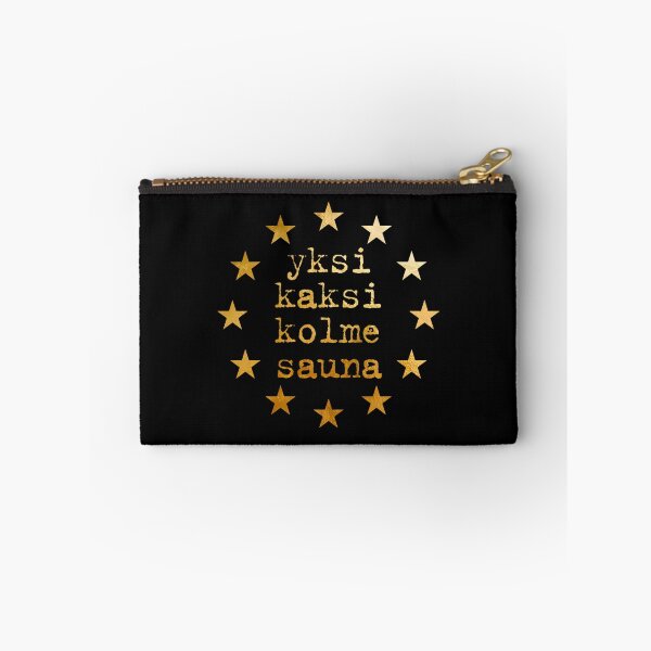 Item preview, KAJ designed and sold by Finkawt.