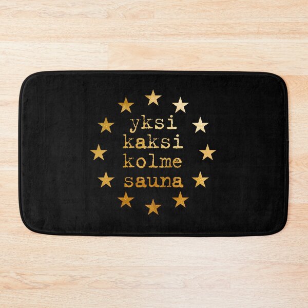 Item preview, KAJ designed and sold by Finkawt.
