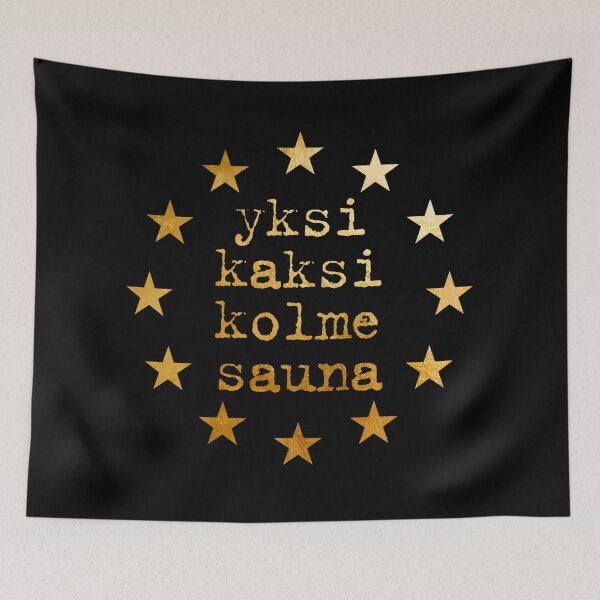 Item preview, KAJ designed and sold by Finkawt.