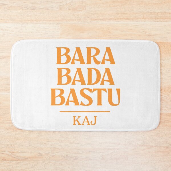 Item preview, KAJ designed and sold by Finkawt.