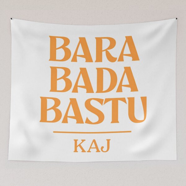 Item preview, KAJ designed and sold by Finkawt.