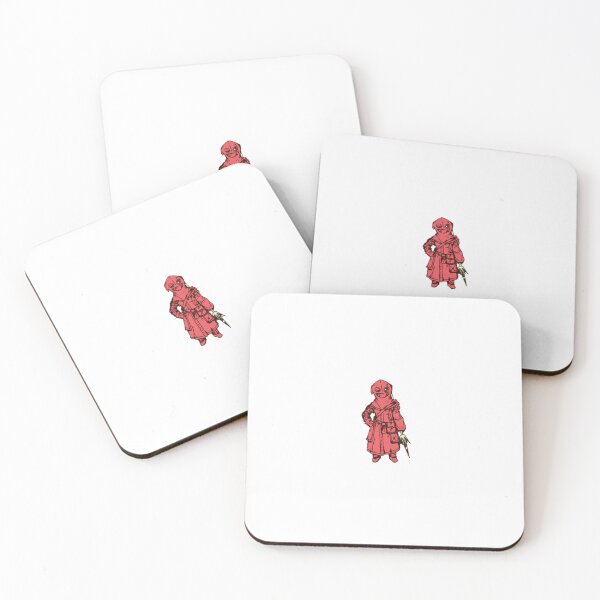 Item preview, The arsonist  designed and sold by Head-trauma.