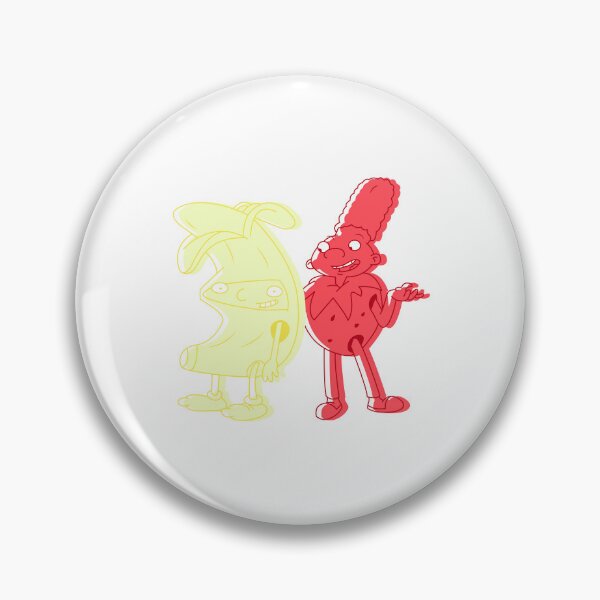 Item preview, Downtown as Fruits designed and sold by artxlife.