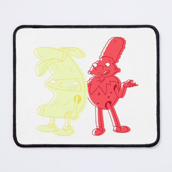 Item preview, Downtown as Fruits designed and sold by artxlife.