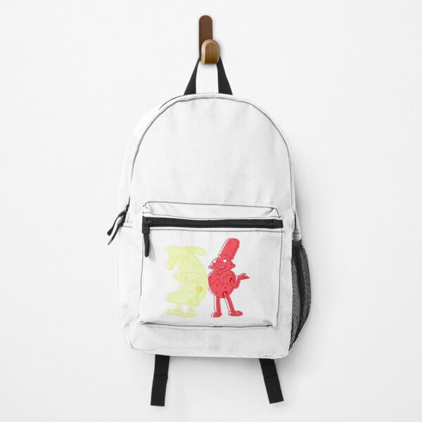Item preview, Downtown as Fruits designed and sold by artxlife.