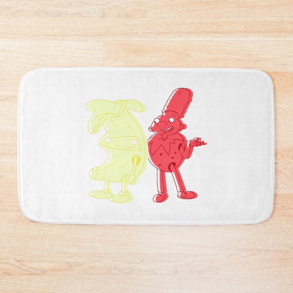 Item preview, Downtown as Fruits designed and sold by artxlife.