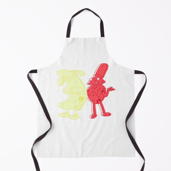 Item preview, Downtown as Fruits designed and sold by artxlife.