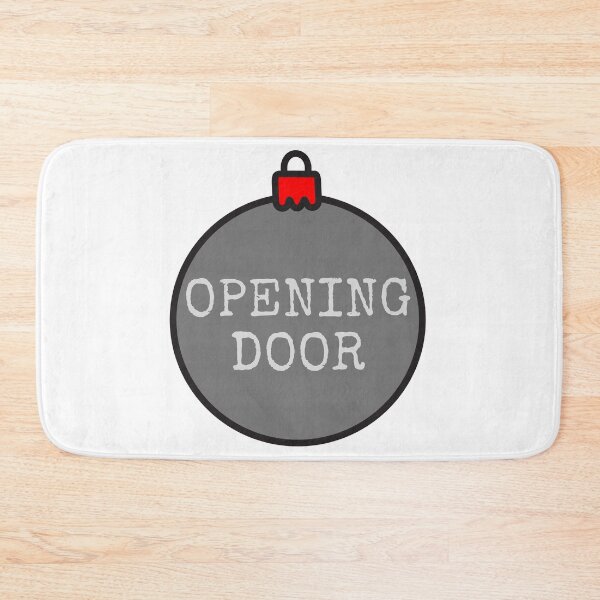 Item preview, Merrily we roll along ornament  designed and sold by broadwaygirl142.