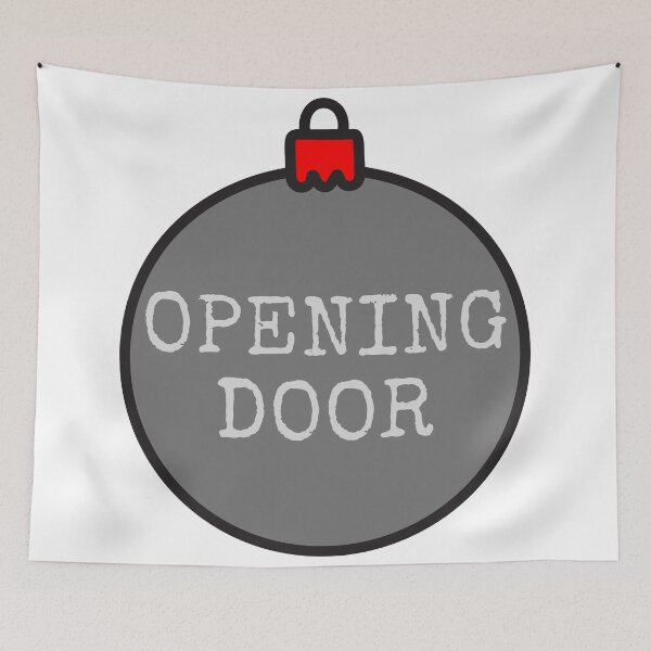 Item preview, Merrily we roll along ornament  designed and sold by broadwaygirl142.