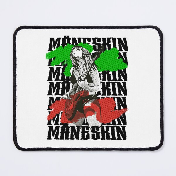 Item preview, Måneskin designed and sold by Finkawt.