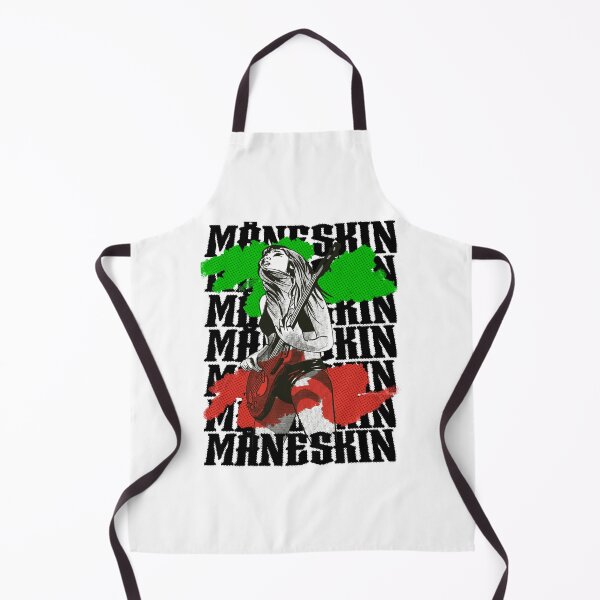 Item preview, Måneskin designed and sold by Finkawt.
