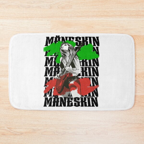 Item preview, Måneskin designed and sold by Finkawt.