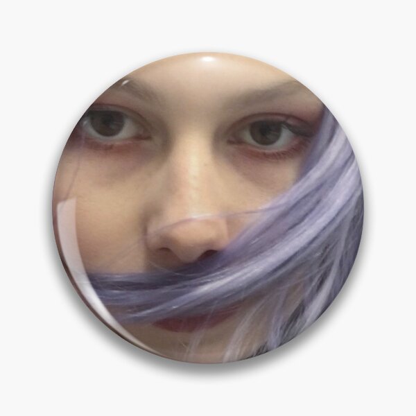 Item preview, purple phoebe bridgers designed and sold by olivia825.