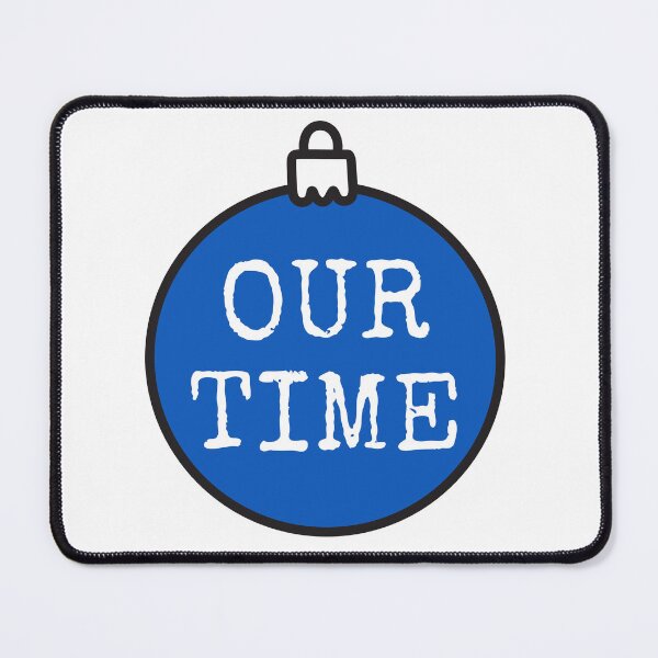 Item preview, Merrily we roll along ornament designed and sold by broadwaygirl142.