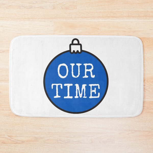 Item preview, Merrily we roll along ornament  designed and sold by broadwaygirl142.