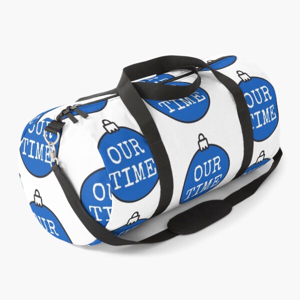 Item preview, Merrily we roll along ornament  designed and sold by broadwaygirl142.