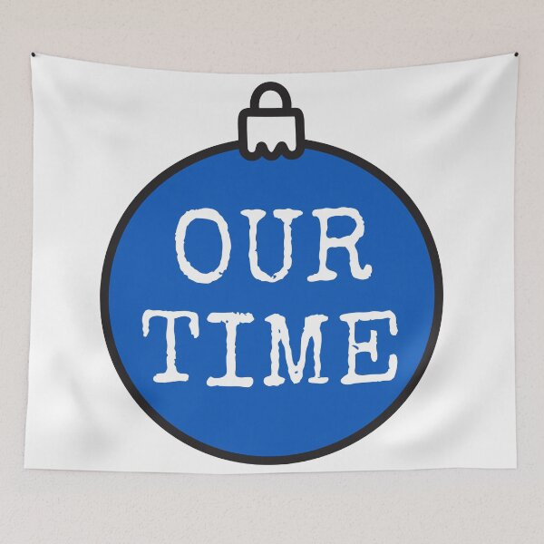 Item preview, Merrily we roll along ornament  designed and sold by broadwaygirl142.
