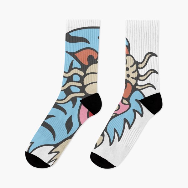 Item preview, Fierce Retro Tiger Head Illustration designed and sold by andry01.