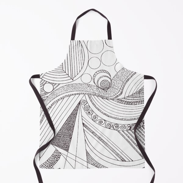 Item preview, Sketch Pulse designed and sold by Kraalikaa.