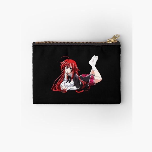 Item preview, Rias Gremory High School Dxd  designed and sold by Jotaroo09ml.