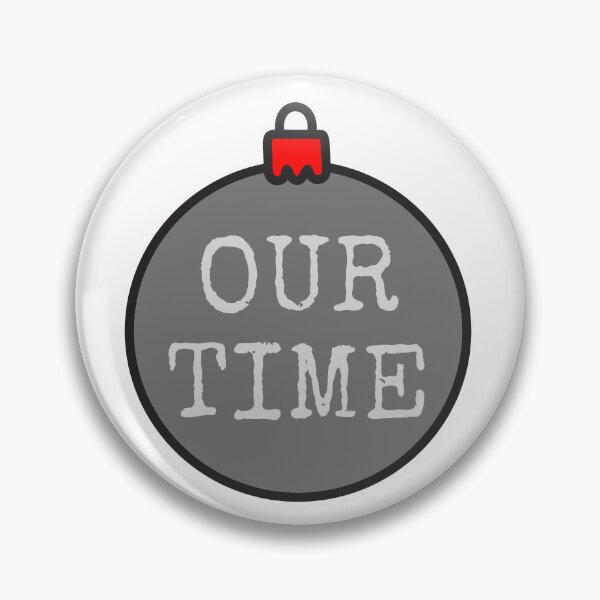 Item preview, Merrily we roll along ornament  designed and sold by broadwaygirl142.